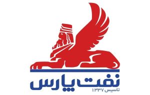 نتایج بازدهی یکساله «نفت پارس» نتایج بازدهی یکساله «نفت پارس»