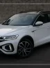 شرایط تکمیل وجه فولکس واگن T-ROC با افزایش قیمت چشمگیر (خرداد 1404)