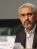 تاکید وزیر اقتصاد بر حمایت از بنگاه‌های اقتصادی و بازارهای مالی