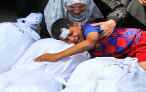 شهادت نزدیک به ۸۰۰ ورزشکار و مسئول ورزشی فلسطینی توسط صهیونیست ها شهادت نزدیک به ۸۰۰ ورزشکار و مسئول ورزشی فلسطینی توسط صهیونیست ها