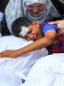 شهادت نزدیک به ۸۰۰ ورزشکار و مسئول ورزشی فلسطینی توسط صهیونیست ها