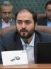 سامانه پدافند فرهنگی که آحاد ملت را گردهم آورد