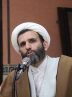 ادامه مسیر عاشورا با بصیرت و استقامت ممکن است