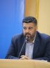 آمیختگی خون شهدا تجلی وحدت ملی و تربیت نسل انقلابی است