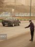 هشدار نارنجی هواشناسی در استان کرمانشاه