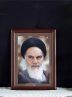بیانیه شورای هماهنگی تبلیغات اسلامی کرمان برای سالگردارتحال امام خمینی