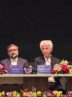 زنجیر قیمت‌گذاری دستوری به پای صنعت خودرو