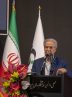 زنگ خطر نابودی صنعت خودرو و قطعه سازی کشور!