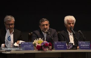 وزارت صنعت: مکاتبه با ۲۹ نهاد تصمیم گیر برای حل مشکل قیمت خودرو!
