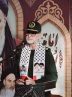امام (ره) الهام‌بخش عدالت‌خواهی در ایران و جهان اسلام است