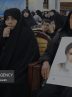 ۵۰ مراسم طی سالگرد ارتحال امام خمینی (ره)در ایلام برگزار می شود