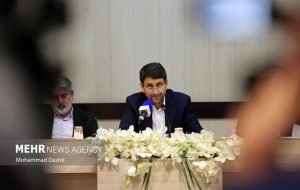هوشمندسازی حوزه آبزیپروری و انرژی در استان بوشهر هوشمندسازی حوزه آبزیپروری و انرژی در استان بوشهر