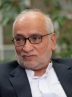 مرعشی: از امام خمینی ایستادگی بر روی اهداف و مقاومت را آموختیم