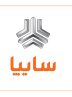 رشد ۱۲۶ درصدی درآمد «سایپا»