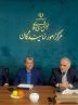 مجلس درصدد استفاده از ظرفیت نمایندگان ادوار است