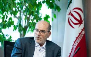 قطعی برق واحدهای صنعتی و تولیدی ادامه دارد قطعی برق واحدهای صنعتی و تولیدی ادامه دارد