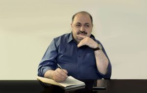 ارتباطات، تسهیلگر بازرگانی و تجارت ارتباطات، تسهیلگر بازرگانی و تجارت