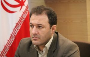 بهکارگیری پهپاد برای پایش محیط زیست تهران بهکارگیری پهپاد برای پایش محیط زیست تهران