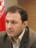 به‌کارگیری پهپاد برای پایش محیط زیست تهران