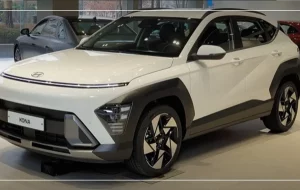 فروش اقساطی هیوندای کونا ۲۰۲۵ شرکت KTL فروش اقساطی هیوندای کونا ۲۰۲۵ شرکت KTL