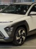 فروش اقساطی هیوندای کونا ۲۰۲۵ شرکت KTL