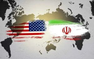 آکسیوس: ایران می‌تواند میزبانی کنسرسیوم هسته‌ای در خاک خود را بپذیرد