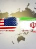 آکسیوس: ایران می‌تواند میزبانی کنسرسیوم هسته‌ای در خاک خود را بپذیرد