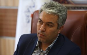 جزئیات فوت دوچرخه سوار ترکیه ای از زبان رئیس فدراسیون