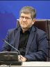 برنامه‌ریزی برای ترانزیت ۸ میلیون تن بار ریلی در سال جاری