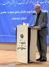 کردستان گنجینه‌ای از ظرفیت‌های صنعتی و معدنی در مسیر توسعه است