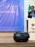 کردستان سرزمین مجاهدت‌های اقتصادی است