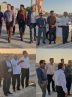 عزم جدی دولت وفاق ملی در تنگستان برای توسعه روستاها