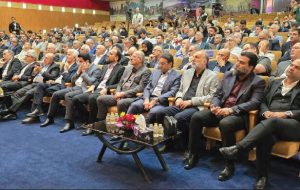 ۵۰۰ هزار میلیارد تومان دارایی صنعت خودرو و قطعهسازی در جیب دلالان ۵۰۰ هزار میلیارد تومان دارایی صنعت خودرو و قطعهسازی در جیب دلالان