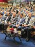 ۵۰۰ هزار میلیارد تومان دارایی صنعت خودرو و قطعه‌سازی در جیب دلالان