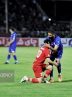مهر تایید AFC روی صدور مجوز حرفه ای فوتبال ایران؛ خیال استقلال راحت شد