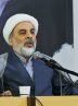 وجه تمایز امامین انقلاب با دیگر رهبران جهان تسلط بر مبانی معرفی است
