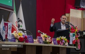 ام الفساد صنعت خودرو چیست؟ / اعلام نقدینگی لازم برای تولید ۱.۵ میلیون خودرو ام الفساد صنعت خودرو چیست؟ / اعلام نقدینگی لازم برای تولید ۱.۵ میلیون خودرو