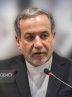 عراقچی: به‌زودی پاسخ‌ مقتضی را به پیشنهاد آمریکایی‌ها خواهیم داد