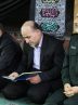 سردار سلامی درگذشت مادر صادق آهنگران را تسلیت گفت سردار سلامی درگذشت مادر صادق آهنگران را تسلیت گفت