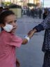 سازمان جهانی بهداشت: سیستم بهداشت و درمان غزه در حال فروپاشی است