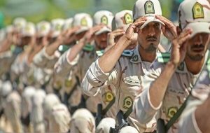 خدمت سربازی برای غایبان بیش از ۳ سال در اصفهان امکانپذیر شد خدمت سربازی برای غایبان بیش از ۳ سال در اصفهان امکانپذیر شد