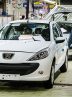 تقویت داخلی‌سازی گیربکس اتومات و پلوس در گرو سرمایه‌گذاری