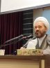 راهپیمایی کیلومتری، اطعام نیازمندان و بازخوانی واقعی غدیر در کرمانشاه