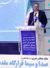 تولیدآثار فاخربرای معرفی ظرفیت‌های کردستان در رسانه ملی تحول‌آفرین است