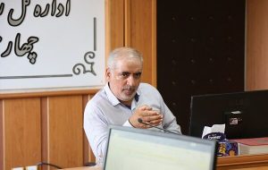 تحویل ۱۷ قطعه زمین در طرح جوانی جمعیت سفیددشت تحویل ۱۷ قطعه زمین در طرح جوانی جمعیت سفیددشت