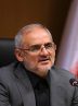 حاجی میرزایی: نهضت توسعه عدالت آموزشی دغدغه اصلی رییس جمهور است