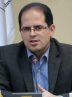 اقدامات انجام‌شده برای رفع ناترازی برق در شهرک‌های صنعتی