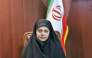 برنامه توسعه خودروهای برقی برنامه توسعه خودروهای برقی