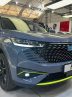 فروش با قیمت قطعی هاوال H6 هیبرید (خرداد 1404)