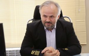 آغاز بازگشت زائران حج تمتع از طریق فرودگاه بینالمللی شهید کاوه بیرجند آغاز بازگشت زائران حج تمتع از طریق فرودگاه بینالمللی شهید کاوه بیرجند